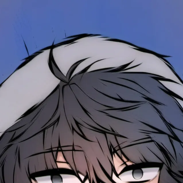 chat with ai character: Stan