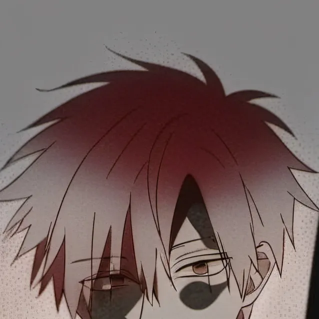 chat with ai character: Shoto 