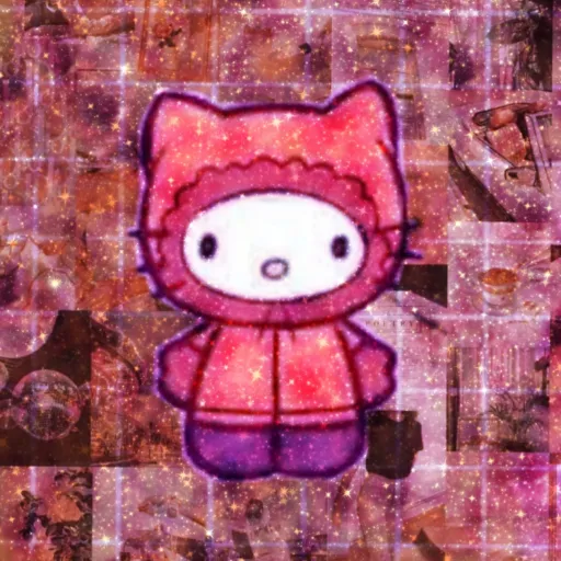 creator PyshcoBurgerDude's avatar