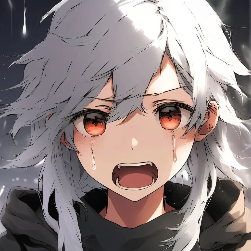 chat with ai character: banan