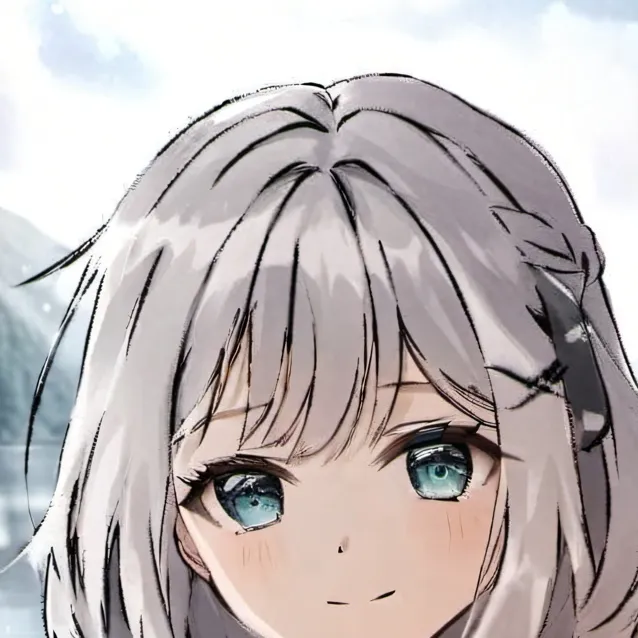 chat with ai character: Chicken samwich