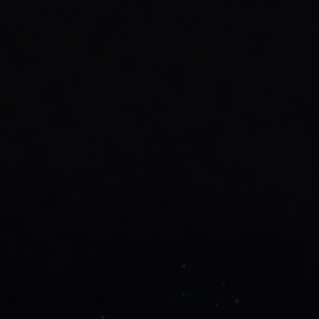 chat with ai character: eddsworld