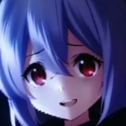 chat with ai character: Uzi MD you're N