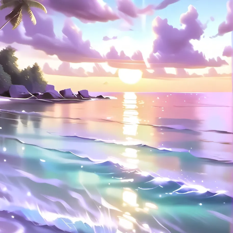 chat with ai character: Murder Drones 