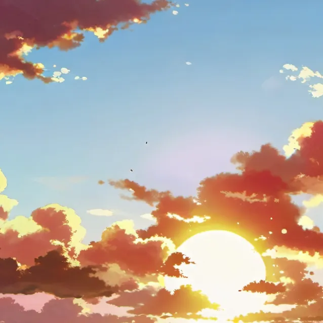 chat with ai character: Doll Murder Drones