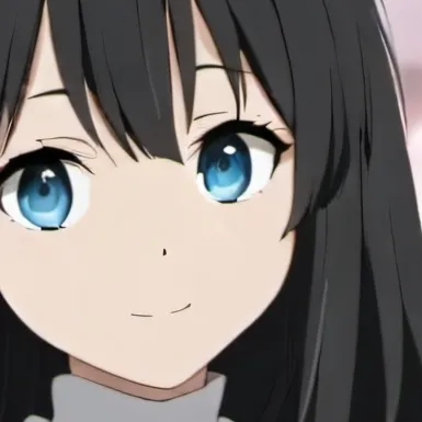 chat with ai character: Russian helper