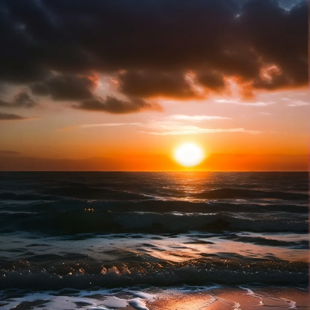 chat with ai character: J 