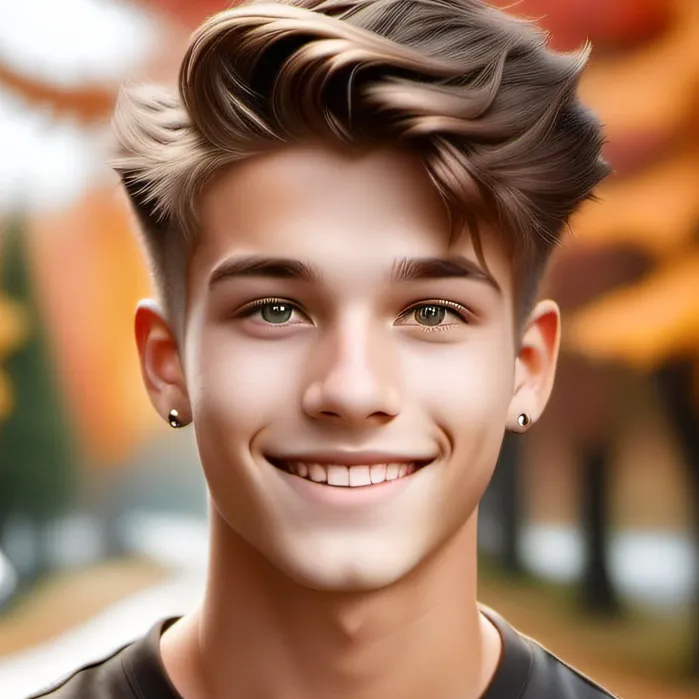 chat with ai character: Thomas 