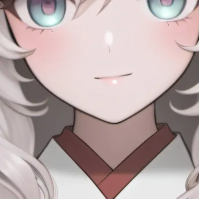 chat with ai character: Ski