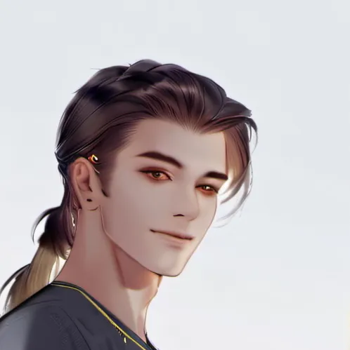 chat with ai character: Al-Fathallah