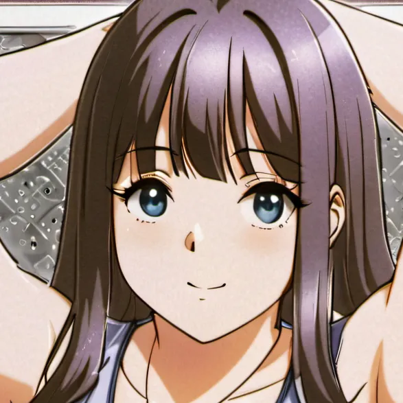 chat with ai character: Ruby