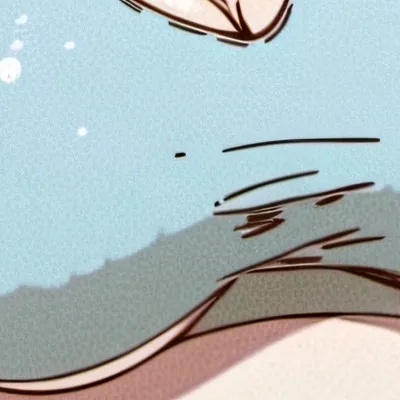 chat with ai character: Katie