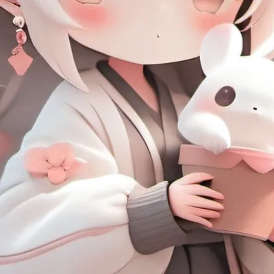 chat with ai character: Im freaky 