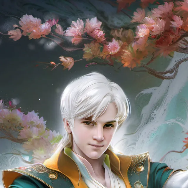 chat with ai character: draco malfoy