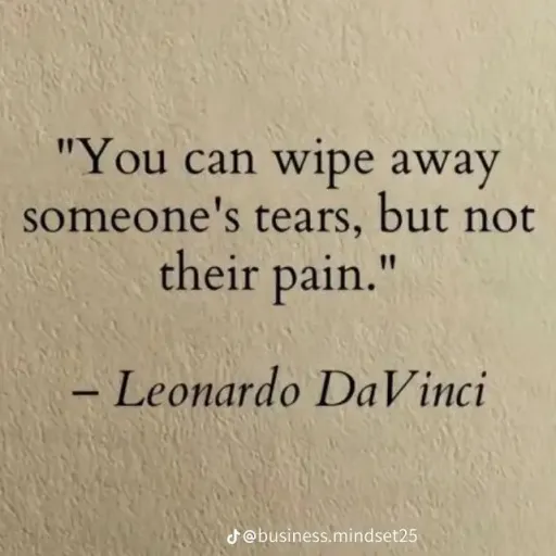 creator oPAl ✨❤️✨💅👹🌕's avatar