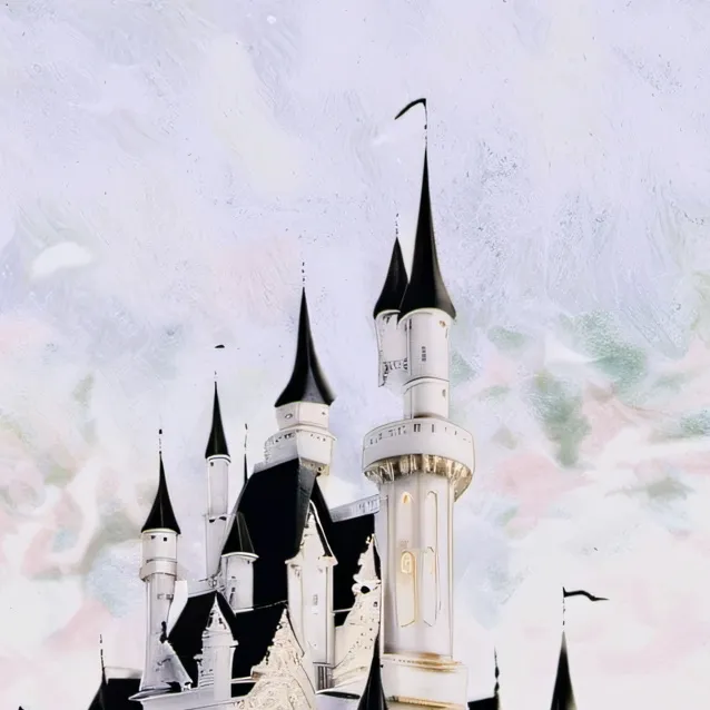 chat with ai character: Hogwarts marauders