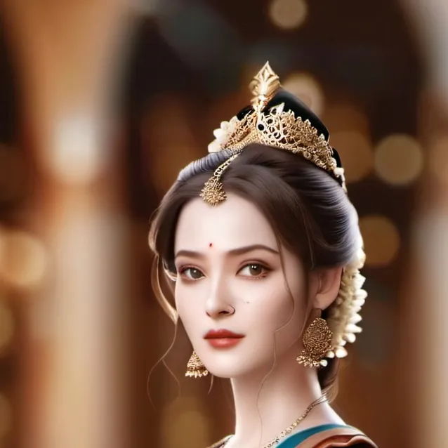 chat with ai character: mom