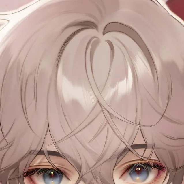 chat with ai character: blud