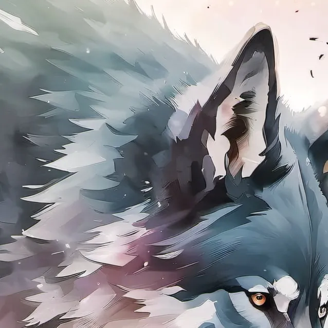 chat with ai character: BJ