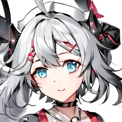 chat with ai character: Myrcia 