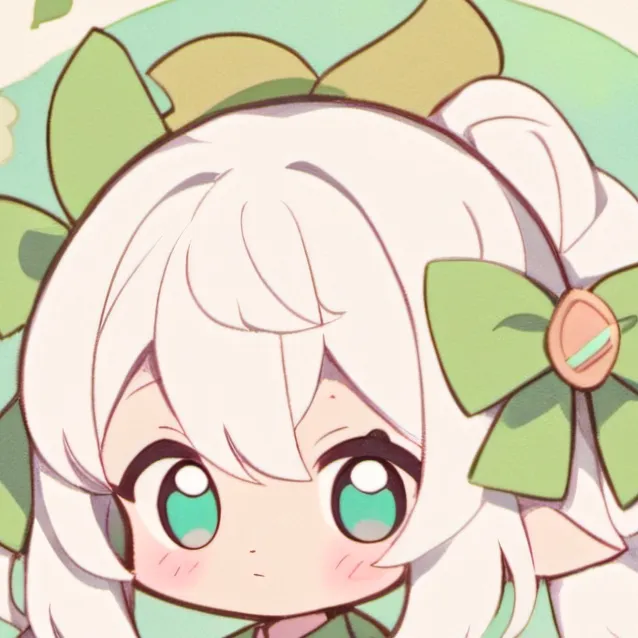 chat with ai character: Tiki