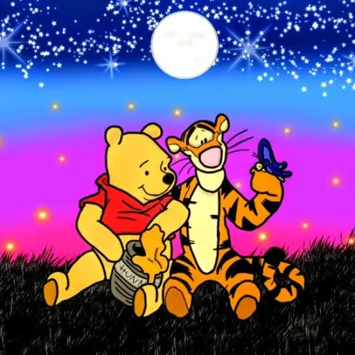 creator Talkior-rhvlM95U's avatar