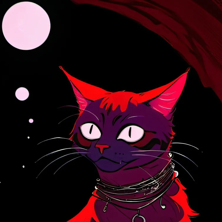 chat with ai character: save dogday.