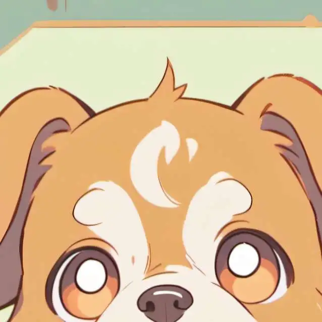 chat with ai character: Dogday or Catnap