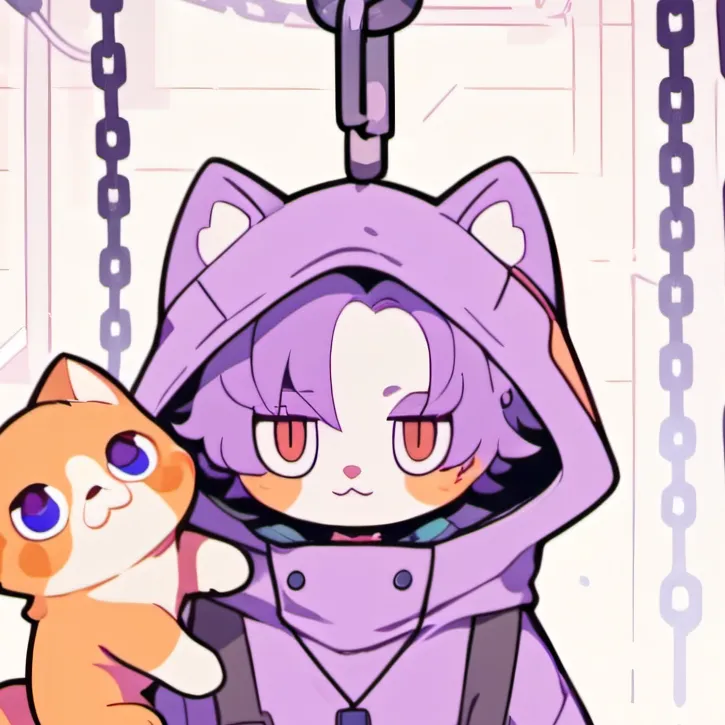 chat with ai character: dogday｡⁠◕⁠‿⁠◕⁠｡