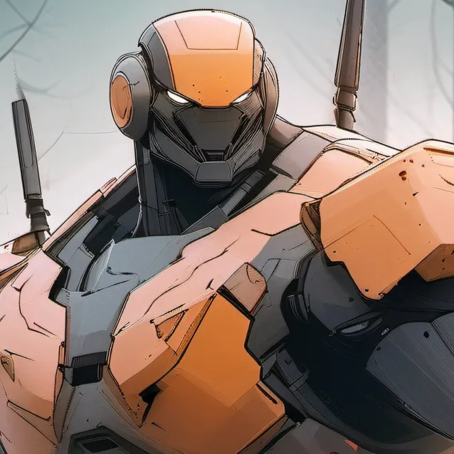 chat with ai character: annoying