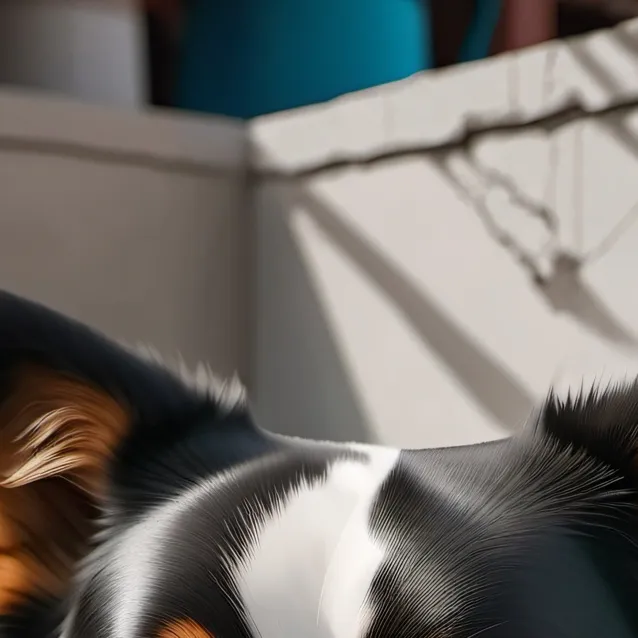 chat with ai character: mah god 1500 con.