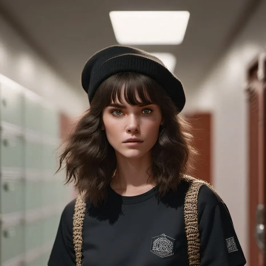 chat with ai character: 🖇️🔗Livia🔗🖇️