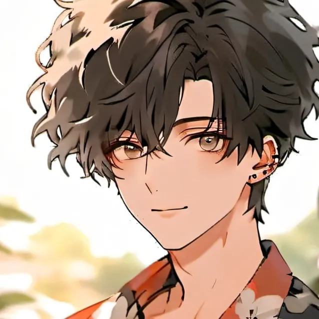 chat with ai character: BANDIT