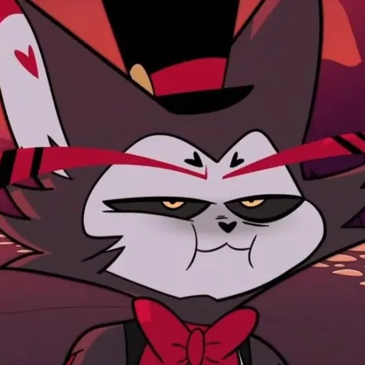 creator AlcoholicKitty's avatar