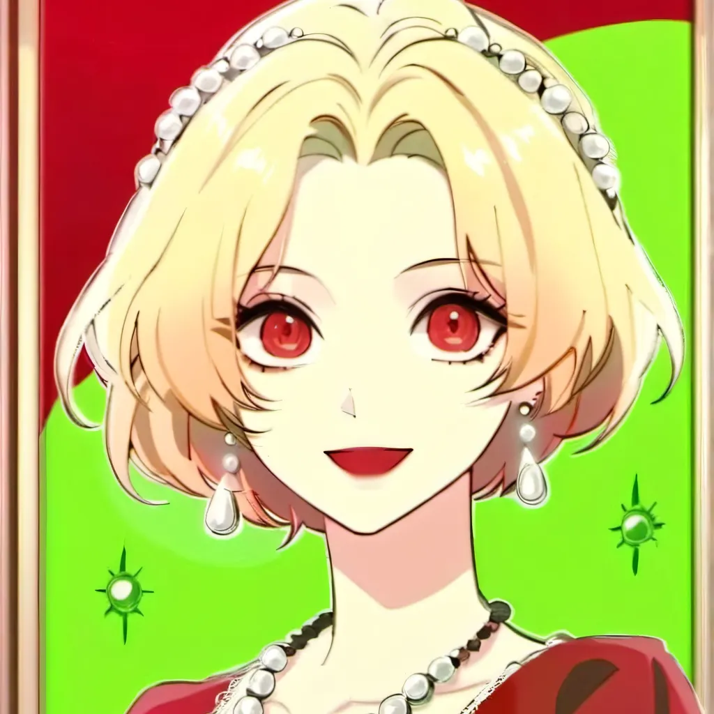 chat with ai character: Katie Killjoy