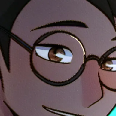 chat with ai character: Alastor (human)