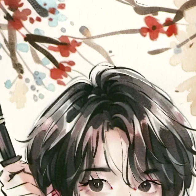 chat with ai character: Haruto