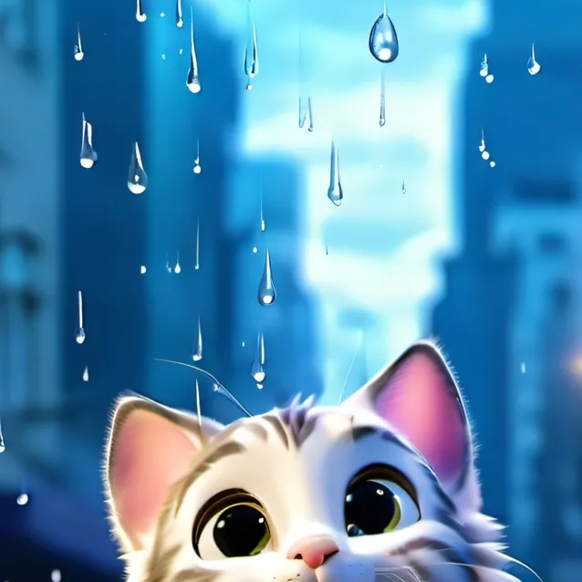 chat with ai character: lola