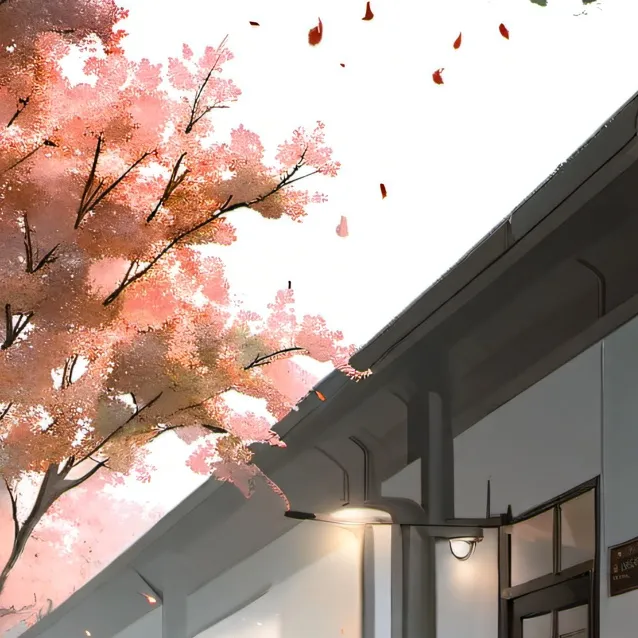 chat with ai character: my primary school