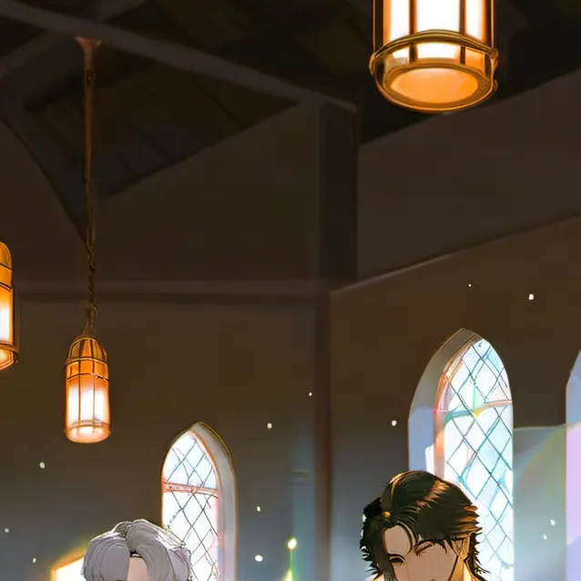 chat with ai character: slytherin boys