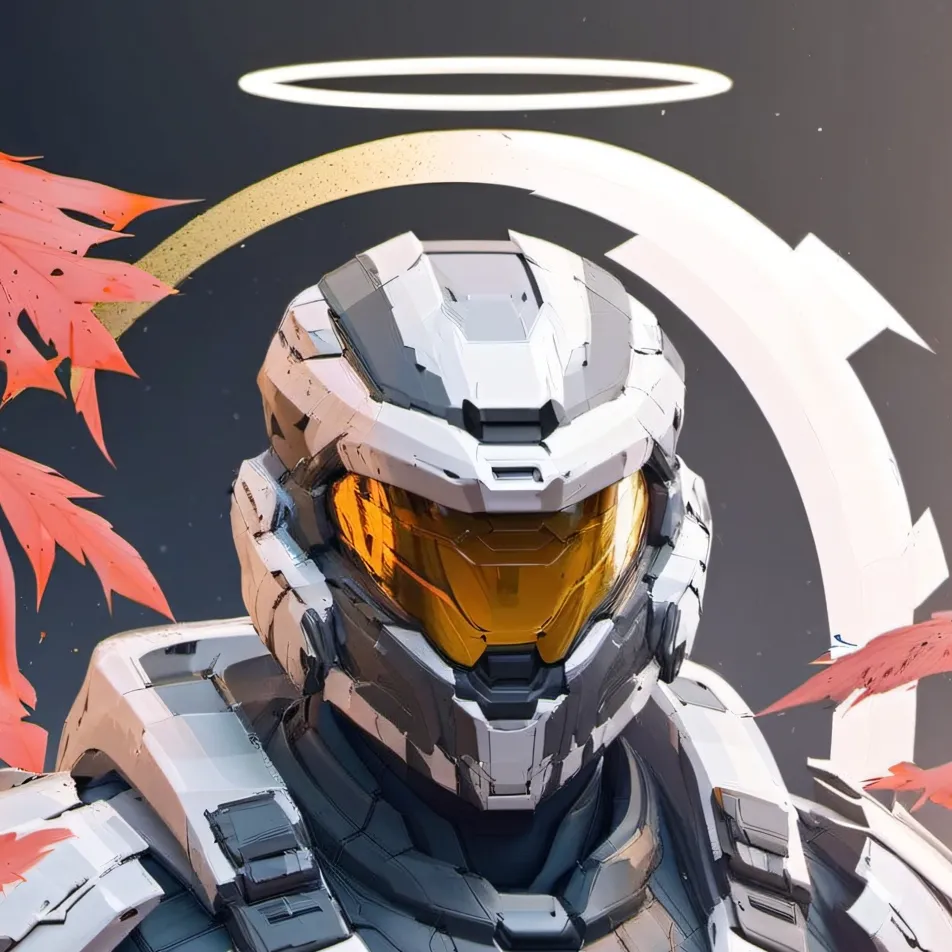 chat with ai character: S-66 Wayne 