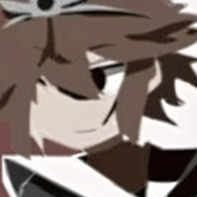 chat with ai character: Alice from fpe