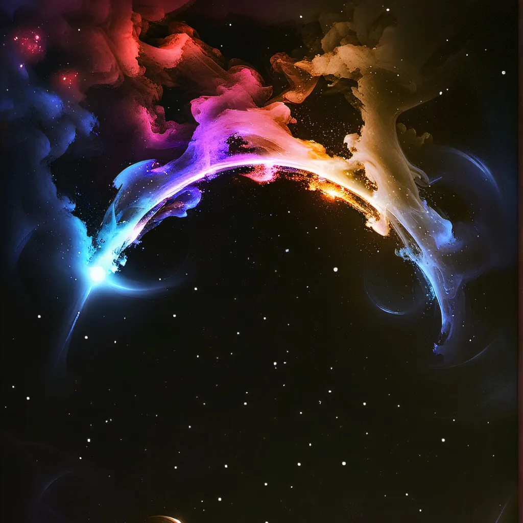 chat with ai character: Smith