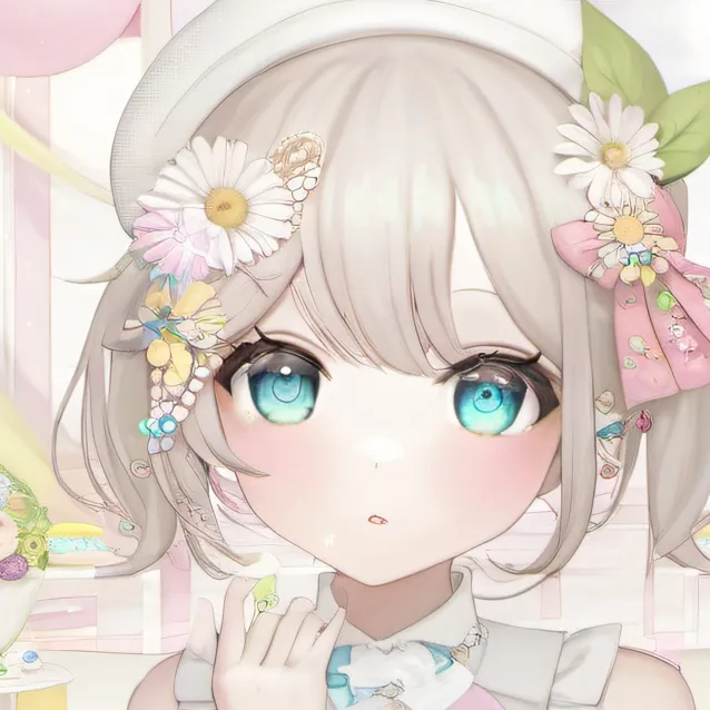 chat with ai character: Ryan