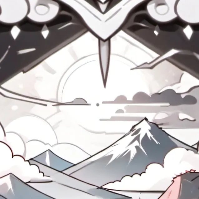 chat with ai character: ~Huskerdust~