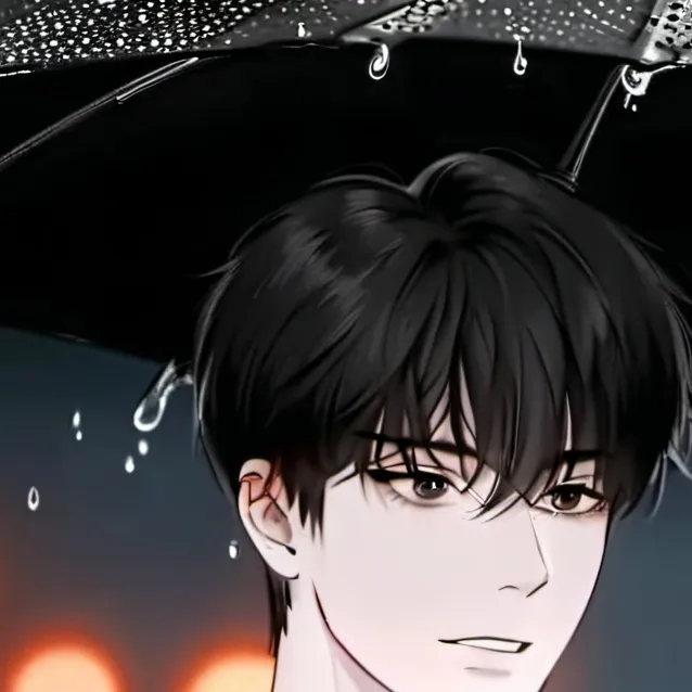 chat with ai character: Marco