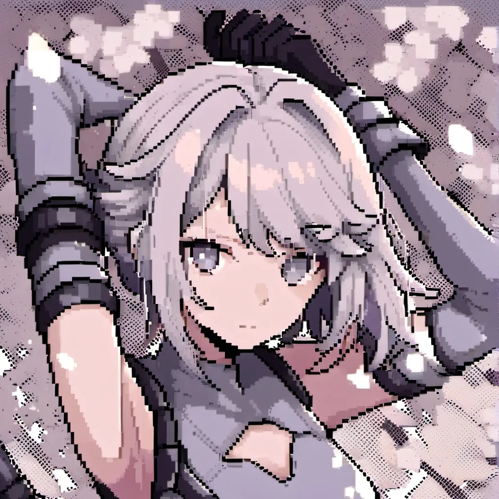 chat with ai character: Katsuki bakugo 