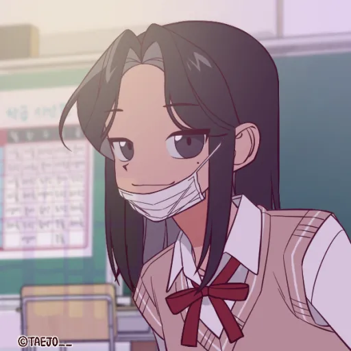 creator ~•°Shayla_May°•~'s avatar