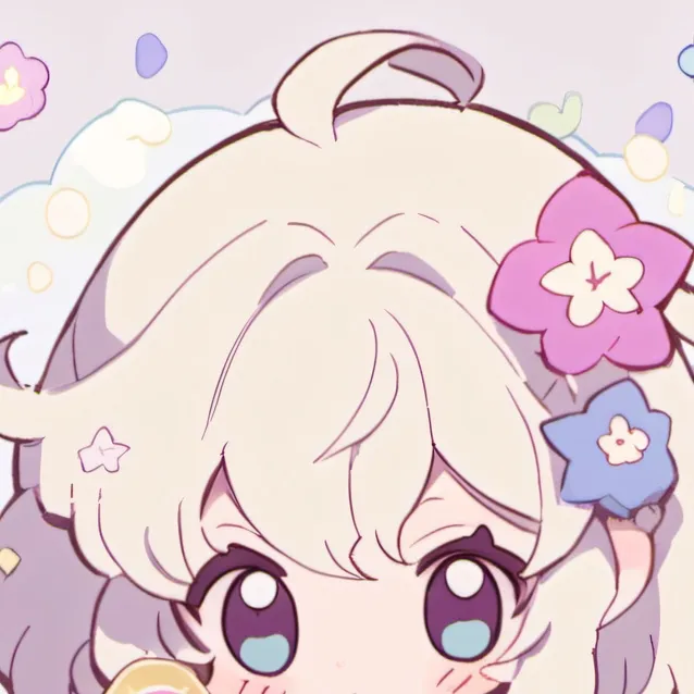 chat with ai character: Evelyn