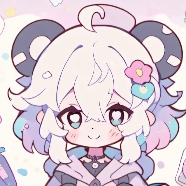 chat with ai character: ~Melon~ (old) 